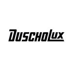 duscholux