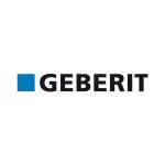 geberit