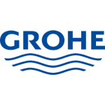 grohe