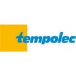 tempolec