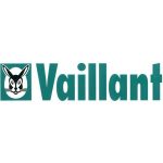 vaillant